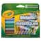 Crayola® Metallic Markers